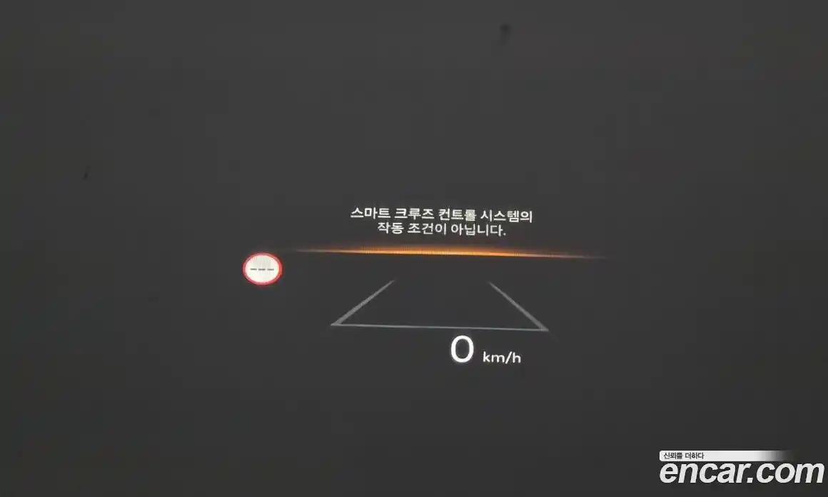 Hyundai Grandeur 2023 1.6 Автомат в Москве № 517727, фото 17