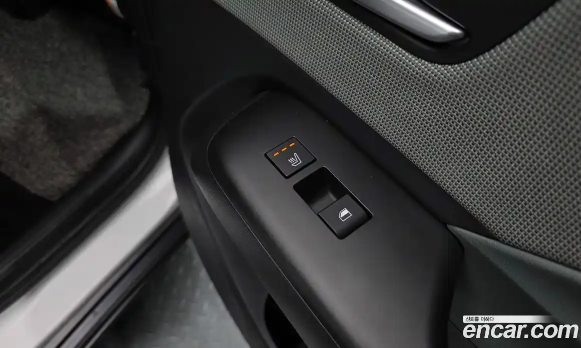 Hyundai Kona 2023 1.6 Автомат в Москве № 518269, фото 19