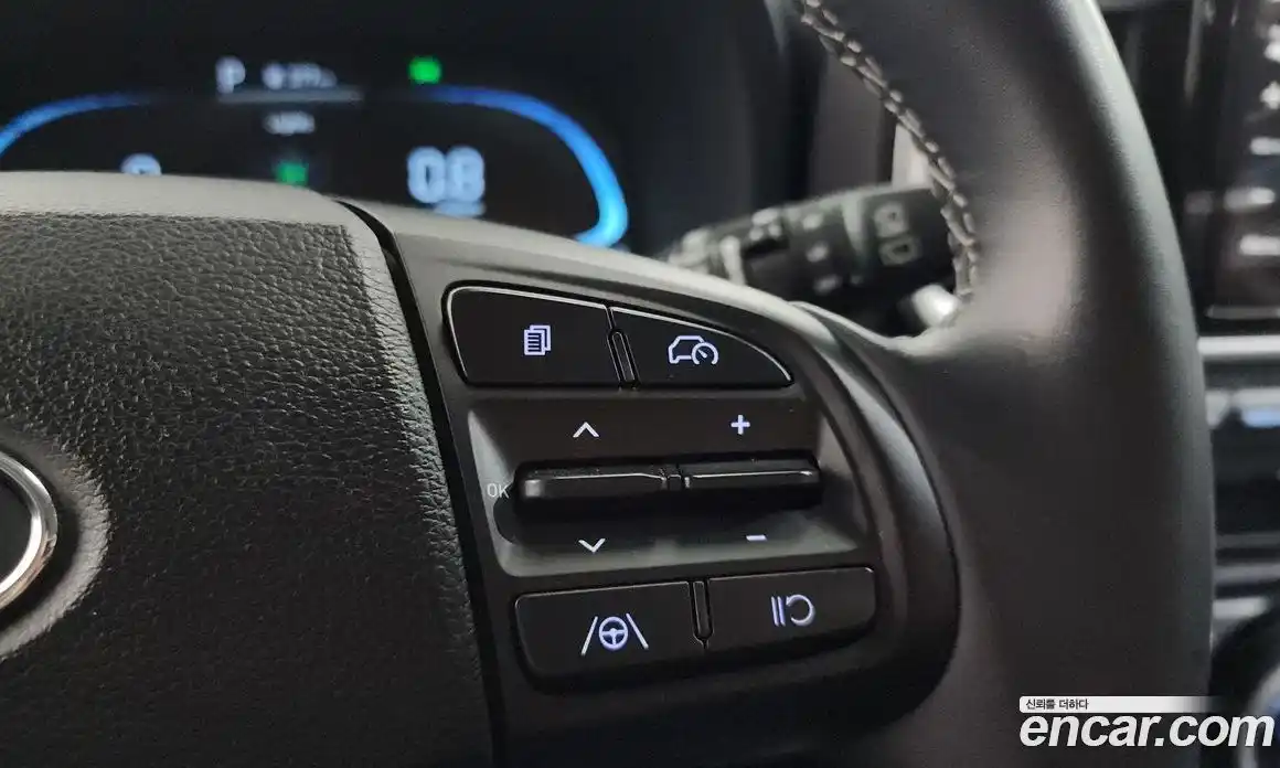 Hyundai Venue 2025 1.6 Автомат в Москве № 518479, фото 14