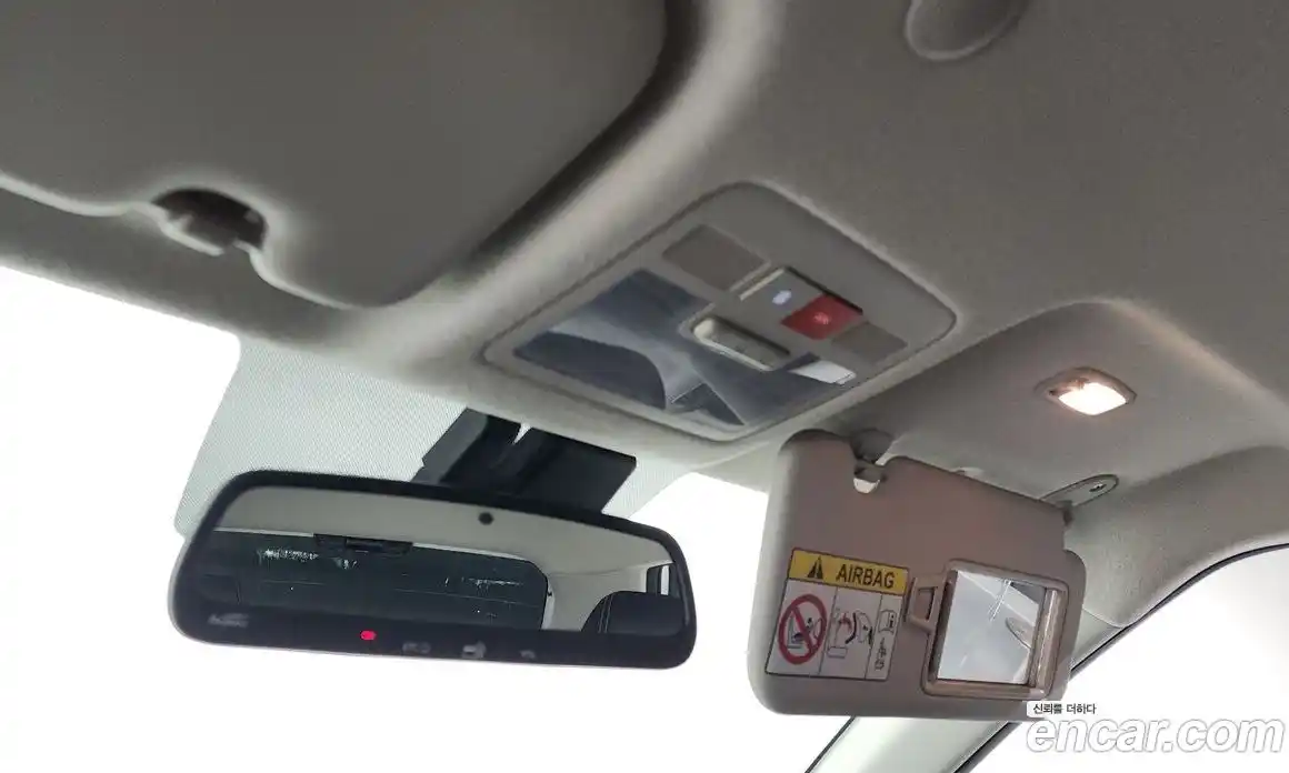 Hyundai Venue 2025 1.6 Автомат в Москве № 518479, фото 18