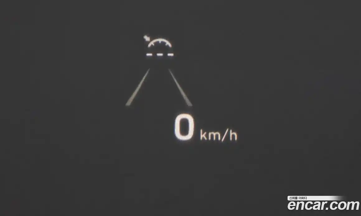 Hyundai Palisade 2022 2.2 Автомат в Москве № 518815, фото 16