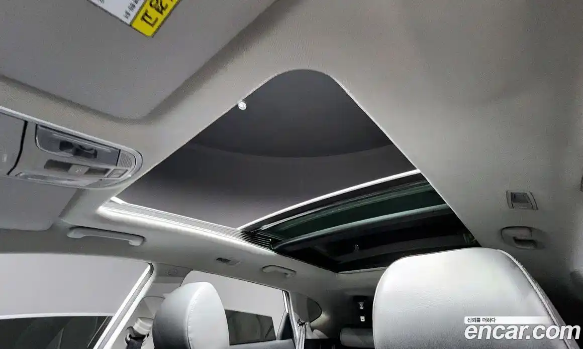 Hyundai Tucson 2020 1.6 Автомат в Москве № 518996, фото 16