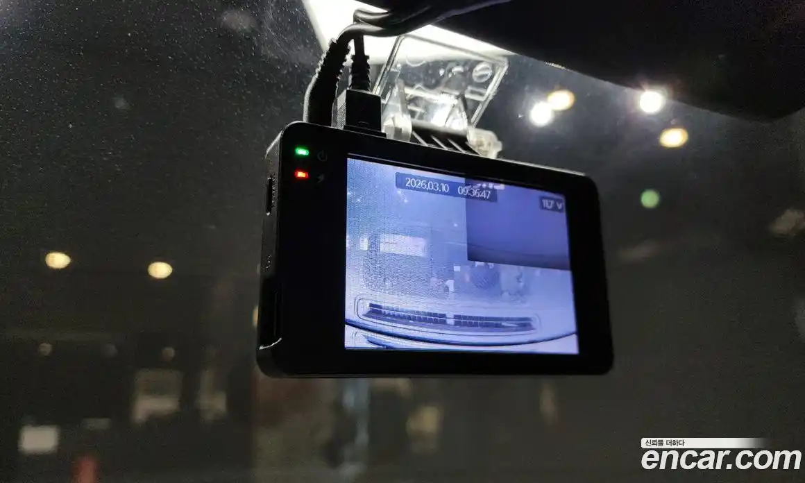 Hyundai Palisade 2024 2.2 Автомат в Москве № 519006, фото 17