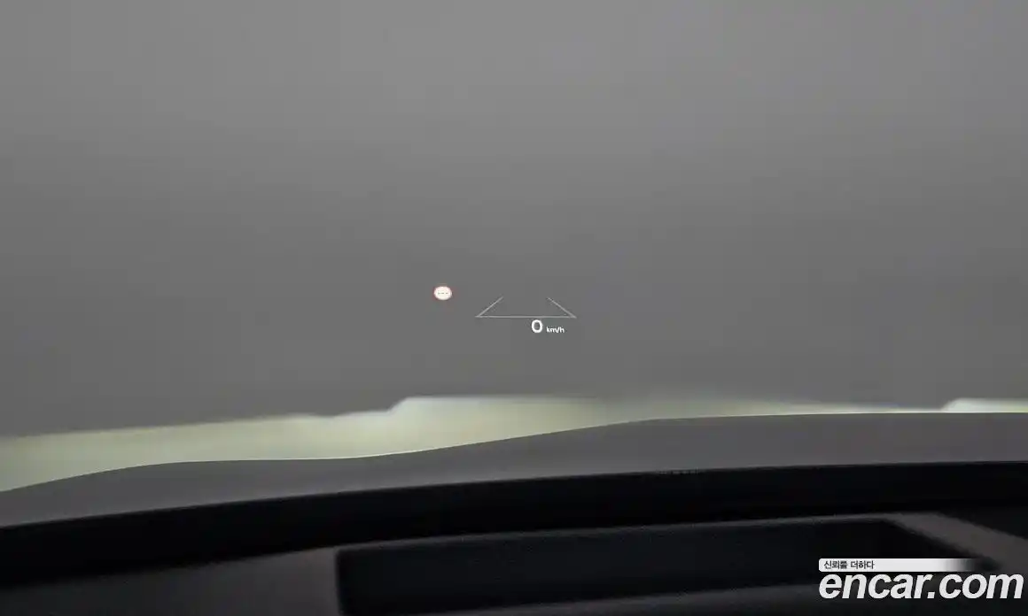 Kia K5 2025 2.0 Автомат в Москве № 519288, фото 19