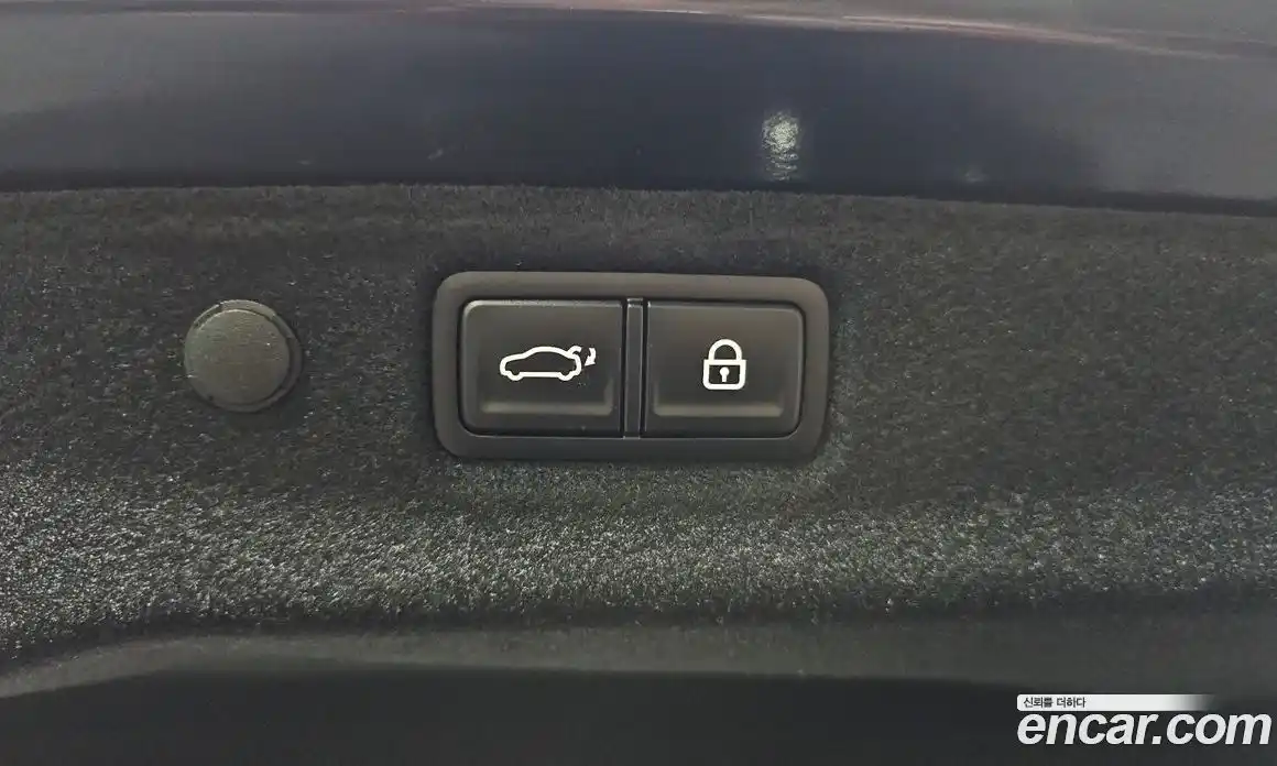 Kia K5 2025 2.0 Автомат в Москве № 519288, фото 20