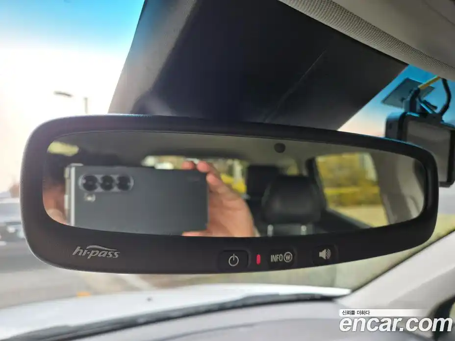 Chevrolet Orlando 2015 2.0 Автомат в Москве № 519309, фото 19