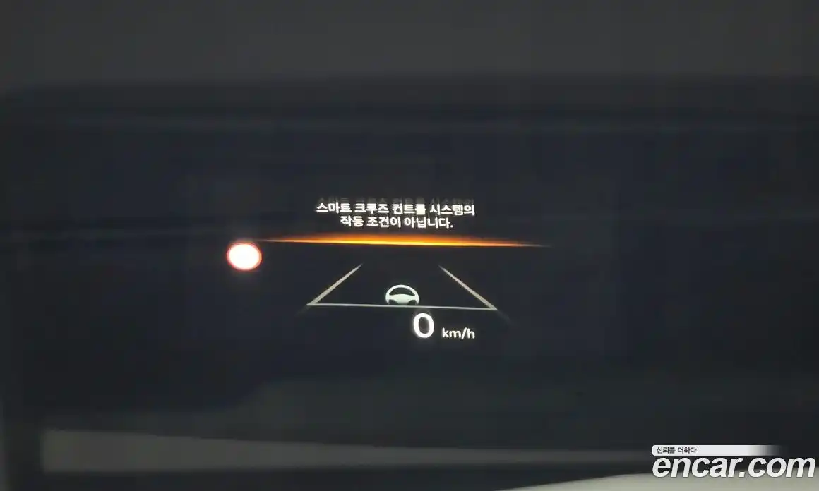 Kia K5 2024 2.0 Автомат в Москве № 519866, фото 17