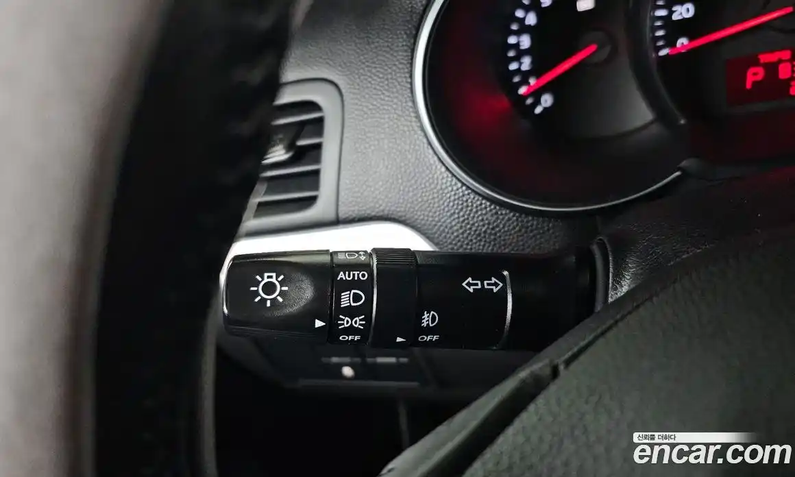 Kia Morning 2016 1.0 Автомат в Москве № 520033, фото 15