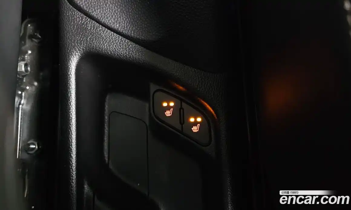 Kia Morning 2016 1.0 Автомат в Москве № 520033, фото 19