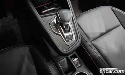 Renault Captur 2021 1.3 Автомат в Москве № 520419, миниатюра 9