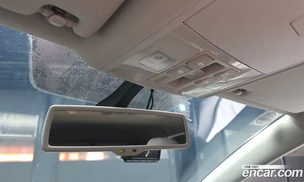 Volkswagen Golf 2016 2.0 Автомат в Москве № 520831, фото 16