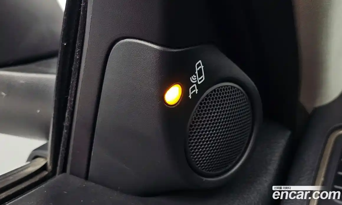 Renault SM7 2015 2.5 Автомат в Москве № 521378, фото 16