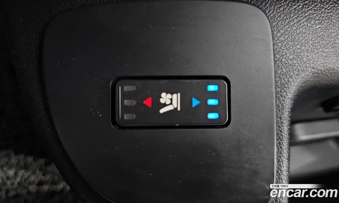 Renault SM7 2015 2.5 Автомат в Москве № 521378, фото 17