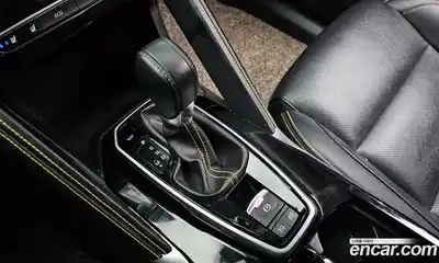 Renault QM6 2020 2.0 Автомат в Москве № 521697, миниатюра 9