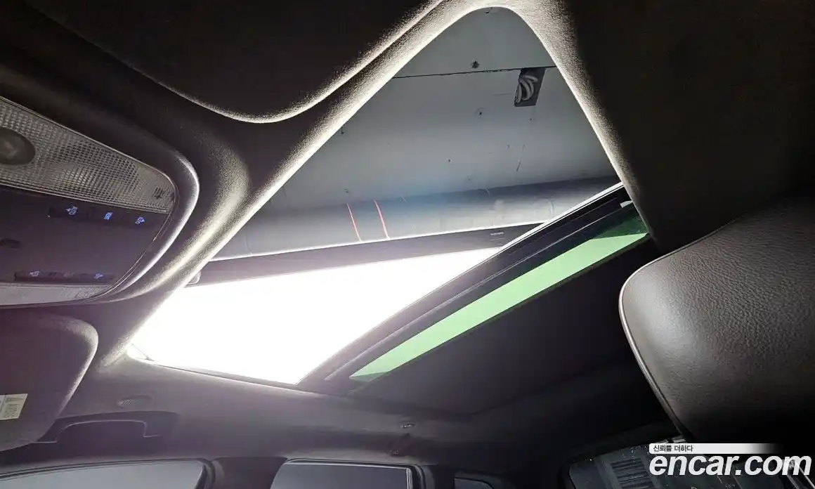 Jeep Cherokee 2016 3.0 Автомат в Москве № 522326, фото 19