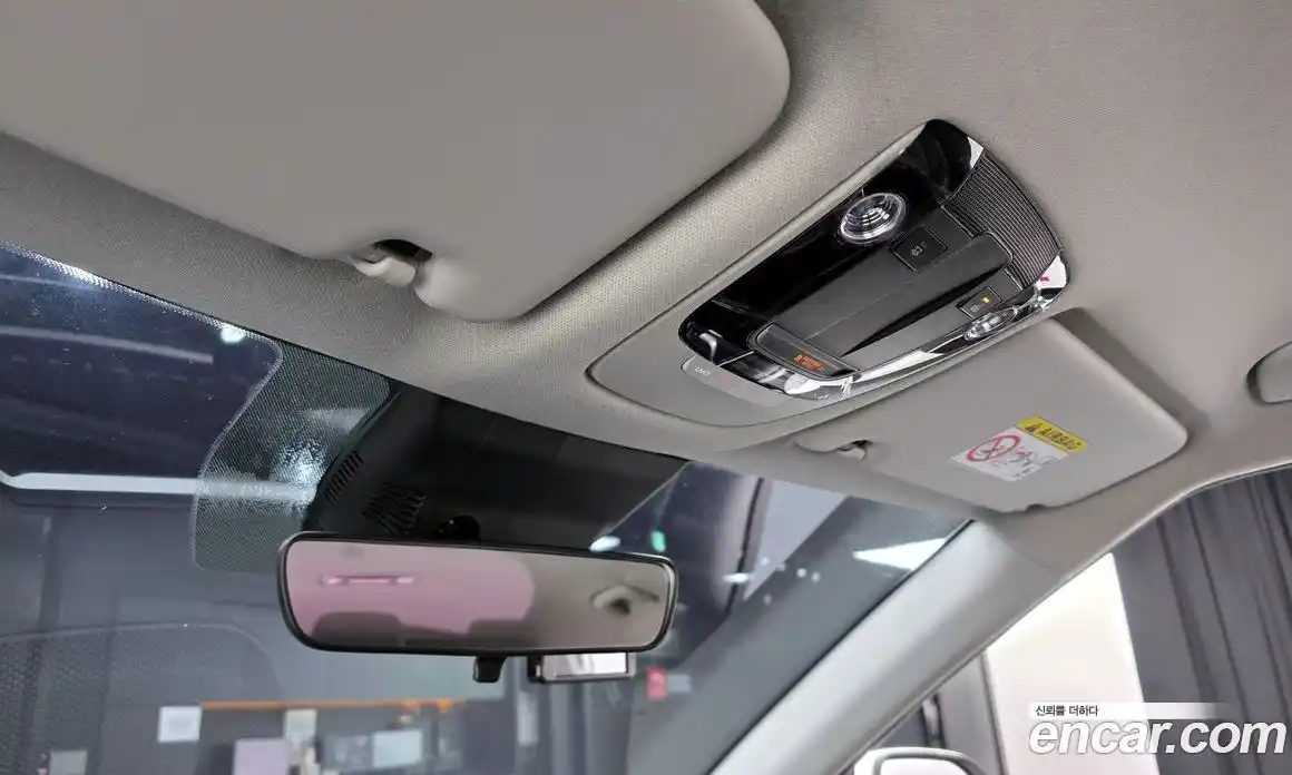 Kia Seltos 2022 1.6 Автомат в Москве № 522511, фото 18