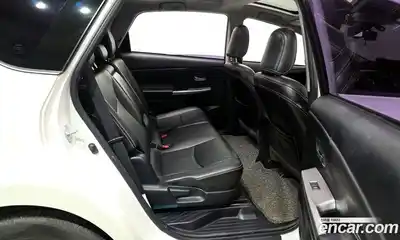 Toyota Prius 2015 1.8 Автомат в Москве № 524457, миниатюра 12