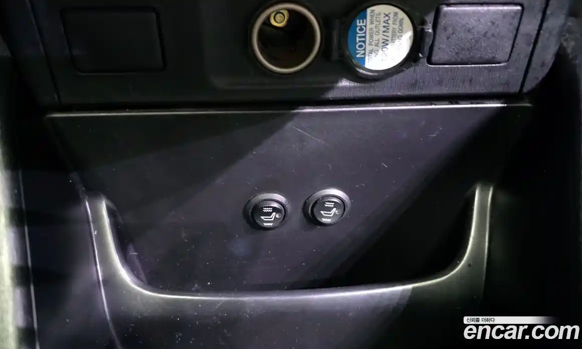 Toyota Prius 2015 1.8 Автомат в Москве № 524457, фото 16