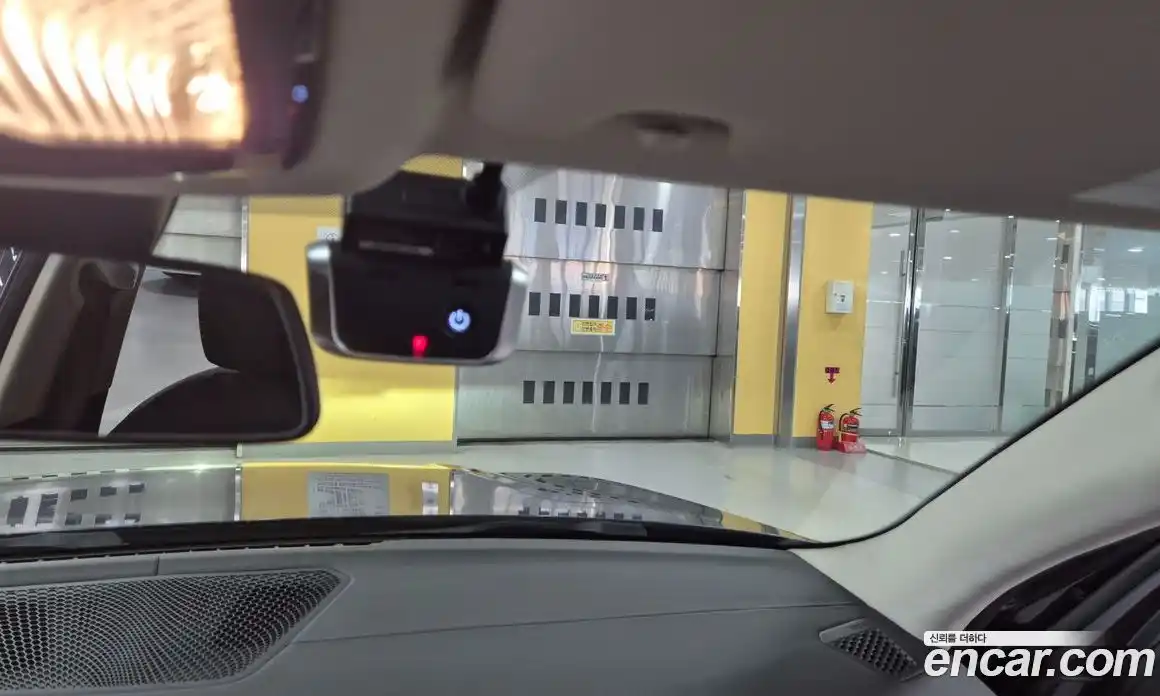 BMW 3-Series 2021 2.0 Автомат в Москве № 526508, фото 20