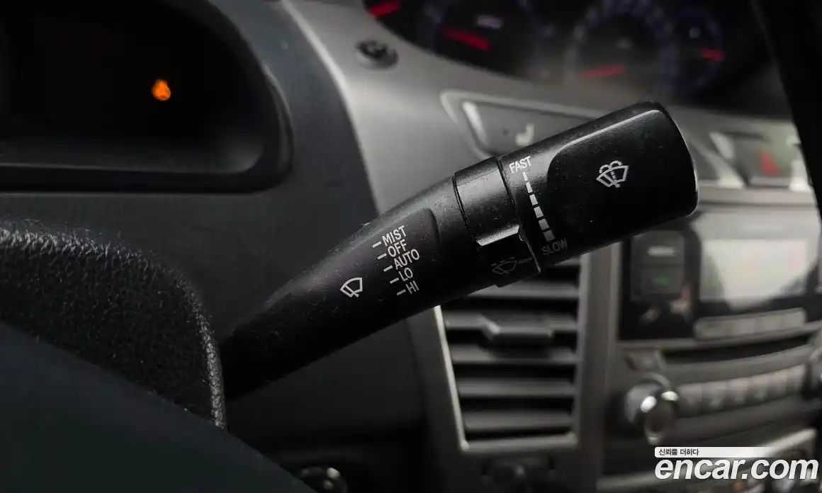 SsangYong Korando 2015 2.0 Автомат в Москве № 526886, фото 13