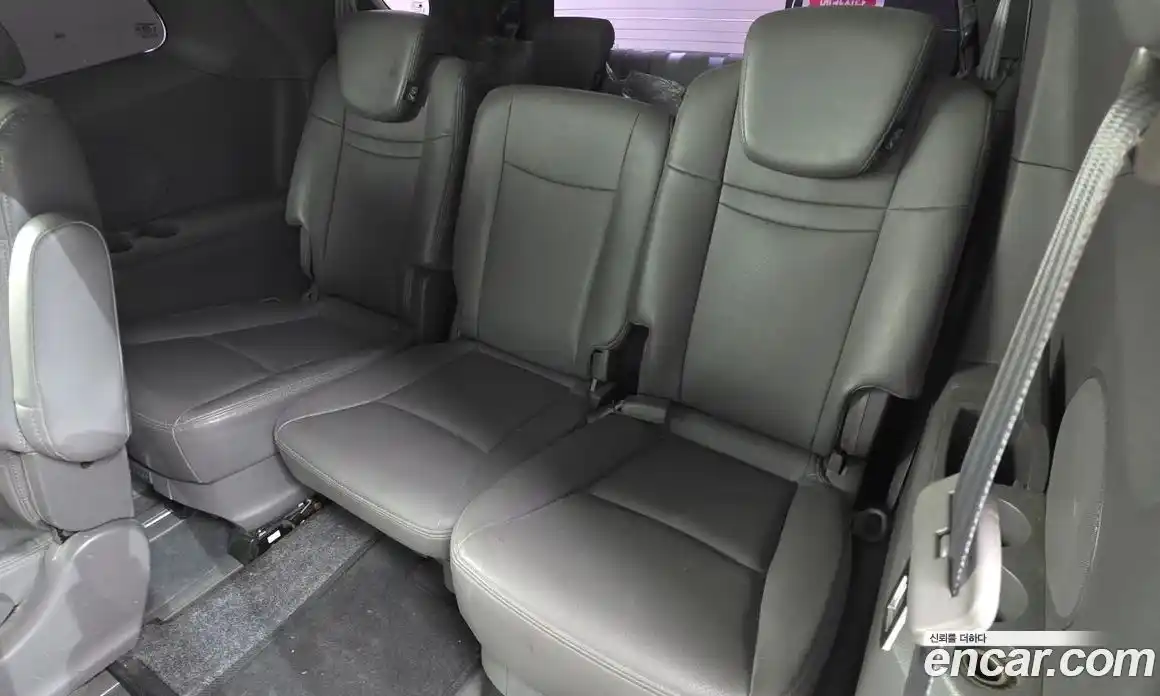 SsangYong Korando 2015 2.0 Автомат в Москве № 526886, фото 18