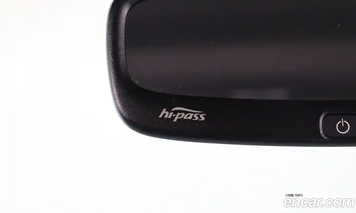 Chevrolet TrailBlazer 2021 1.3 Автомат в Москве № 528869, фото 12