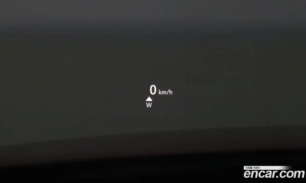 Chevrolet TrailBlazer 2021 1.3 Автомат в Москве № 528869, фото 18