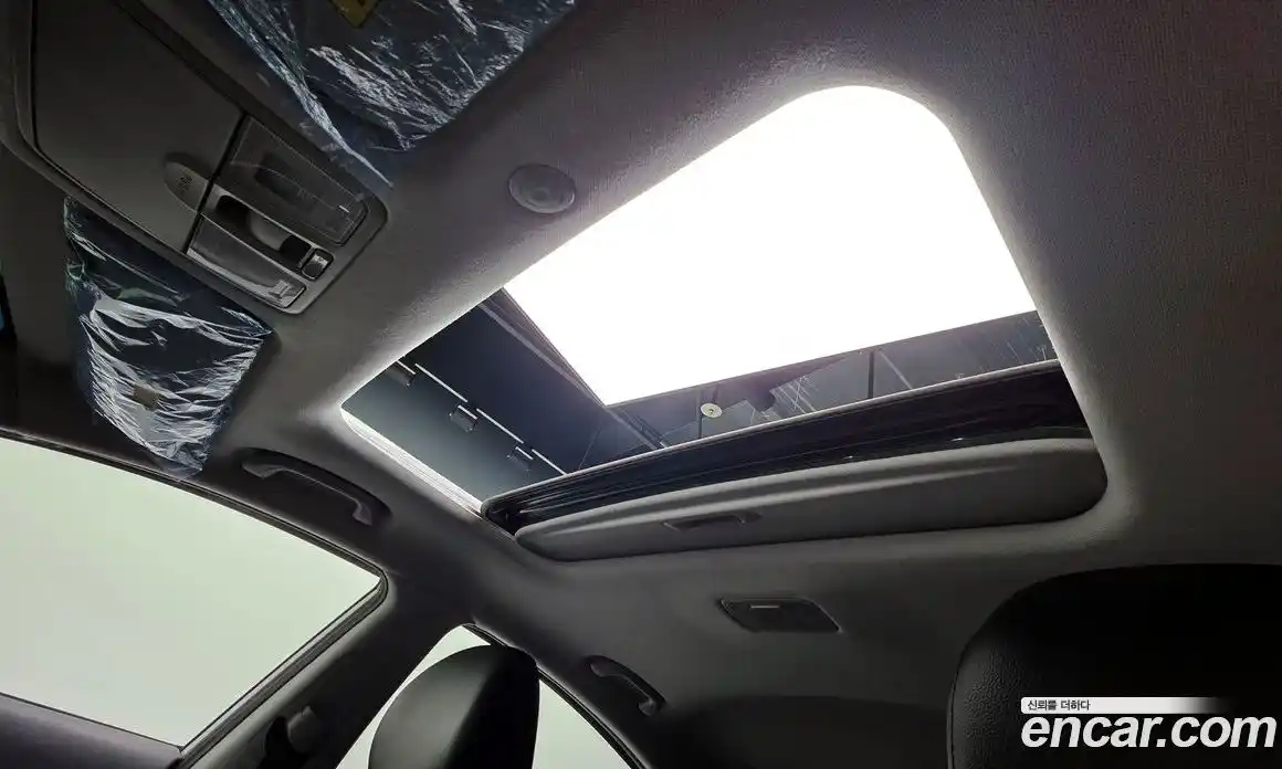 Hyundai Avante 2015 1.6 Автомат в Москве № 529867, фото 19