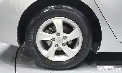 Hyundai Avante 2015 1.6 Автомат в Москве № 530516, миниатюра 5