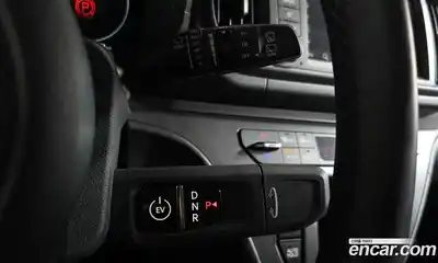 Kia Ray 2026 0.1 Автомат в Москве № 531699, миниатюра 8