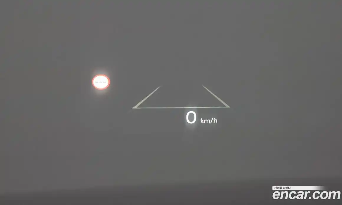 Kia Sorento 2025 1.6 Автомат в Москве № 532421, фото 16