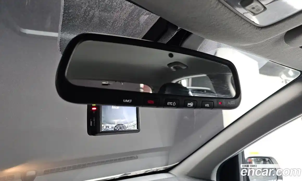 Kia Morning 2021 1.0 Автомат в Москве № 532585, фото 19