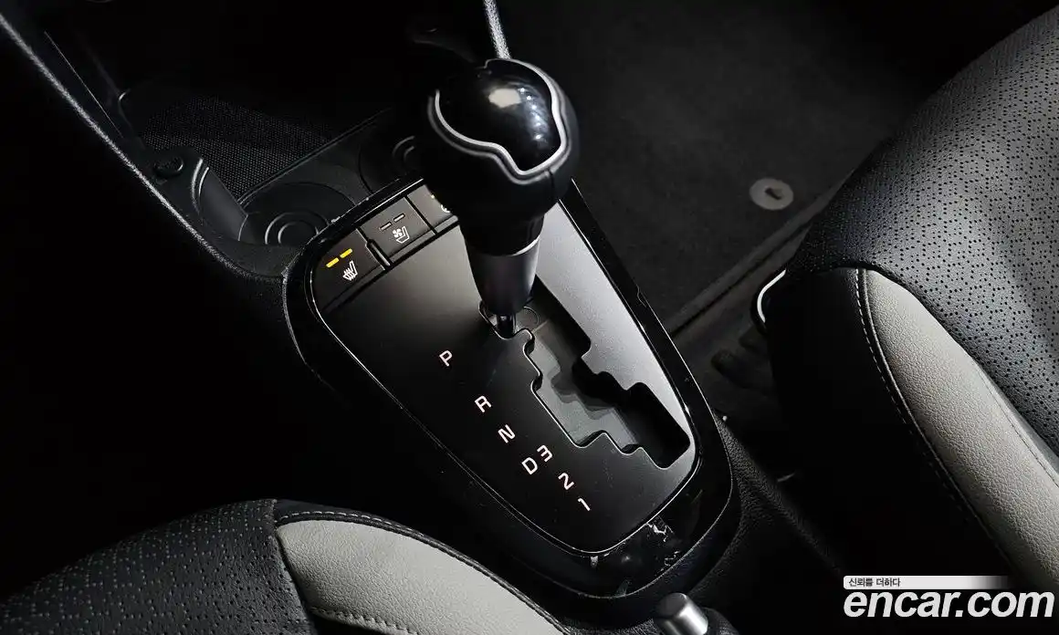 Kia Morning 2021 1.0 Автомат в Москве № 532585, фото 9