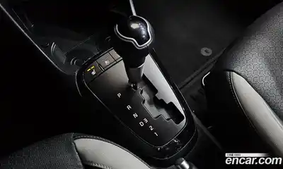 Kia Morning 2021 1.0 Автомат в Москве № 532585, миниатюра 9