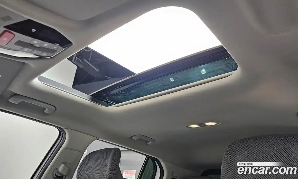 Kia EV3 2025 0.2 Автомат в Москве № 532936, фото 19