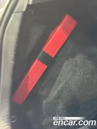 Volkswagen Golf 2012 2.0 Автомат в Москве № 534492, миниатюра 11