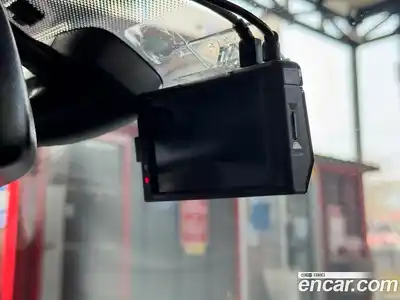 Volkswagen Golf 2012 2.0 Автомат в Москве № 534492, миниатюра 6