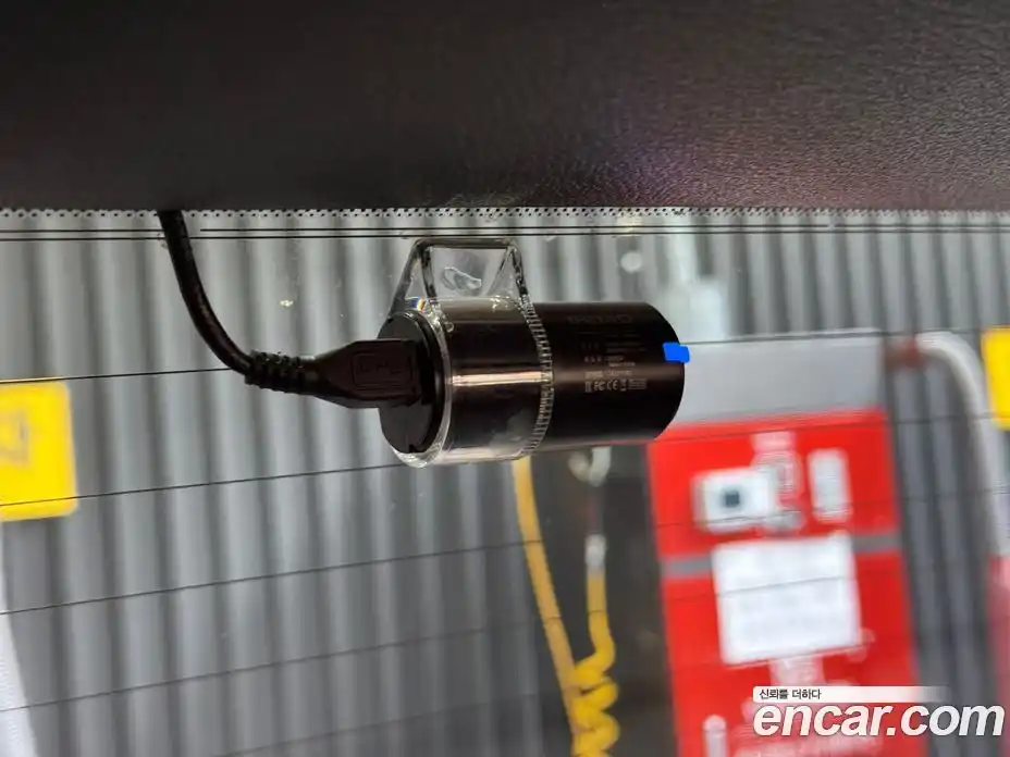 Volkswagen Golf 2012 2.0 Автомат в Москве № 534492, фото 7