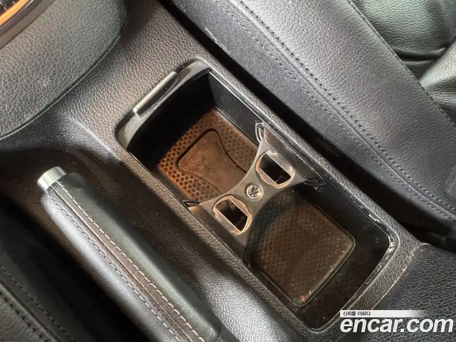 Volkswagen Golf 2012 2.0 Автомат в Москве № 534492, фото 10