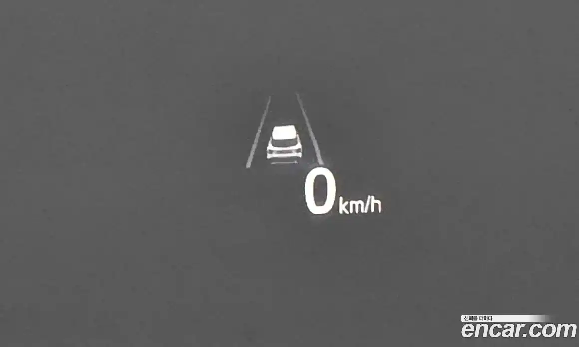 Kia Sorento 2023 2.2 Автомат в Москве № 534529, фото 11