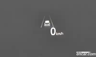 Kia Sorento 2023 2.2 Автомат в Москве № 534529, миниатюра 11