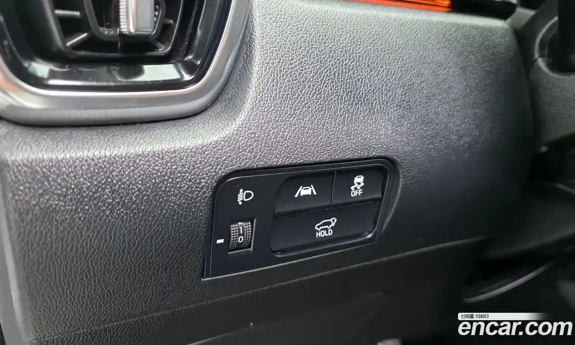 Kia Sorento 2023 2.2 Автомат в Москве № 534529, фото 14