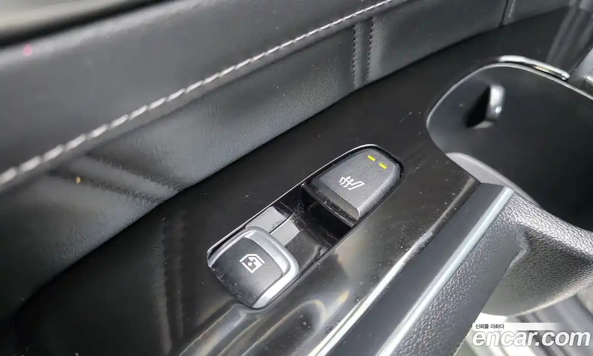 Kia Sorento 2023 2.2 Автомат в Москве № 534529, фото 18