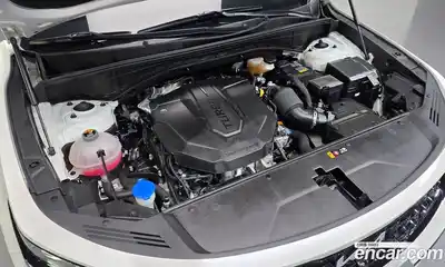 Kia Sorento 2023 2.2 Автомат в Москве № 534529, миниатюра 6