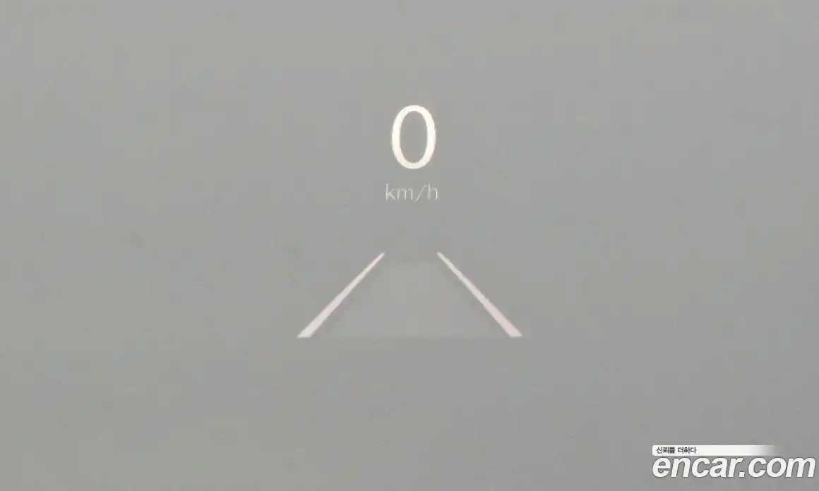 Jeep Cherokee 2021 3.6 Автомат в Москве № 534723, фото 17