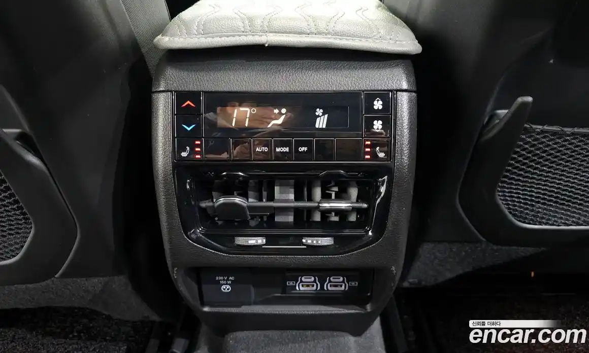 Jeep Cherokee 2021 3.6 Автомат в Москве № 534723, фото 19