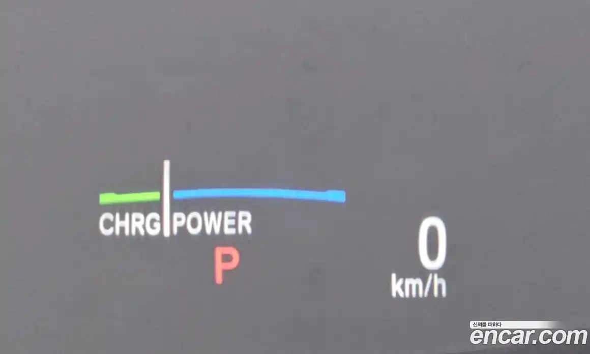 Honda Accord 2022 2.0 Автомат в Москве № 535092, фото 13