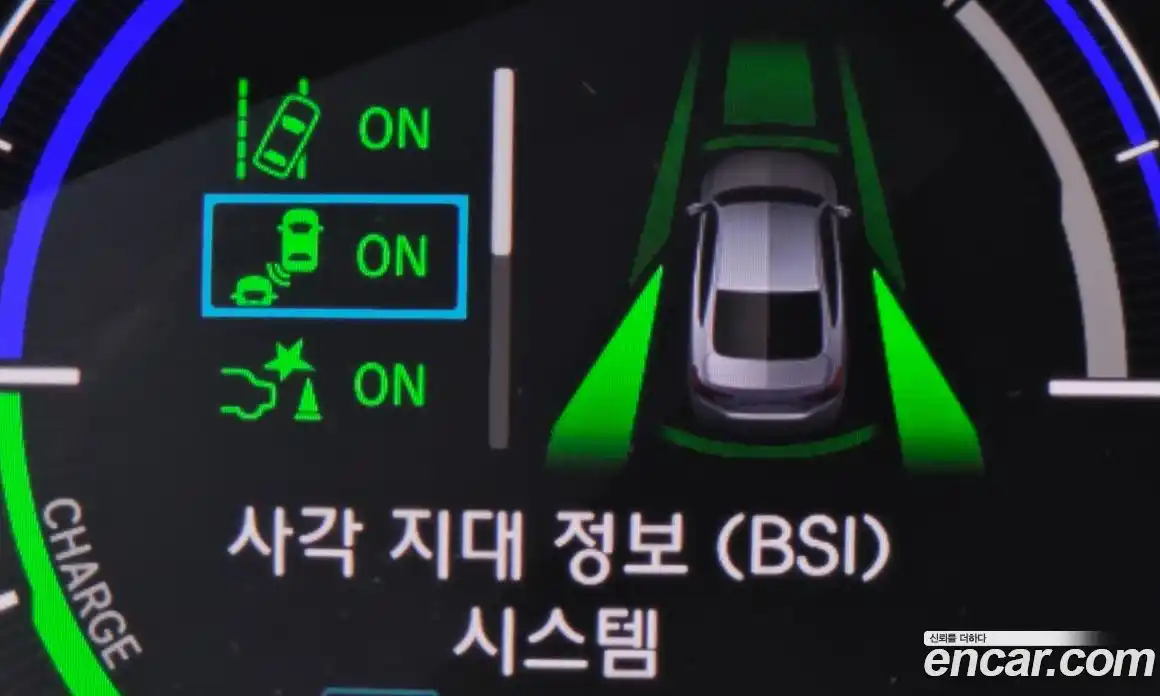 Honda Accord 2022 2.0 Автомат в Москве № 535092, фото 17