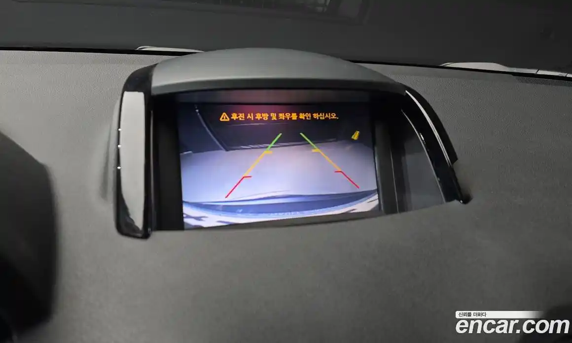 Renault QM5 2014 2.0 Автомат в Москве № 536580, фото 16