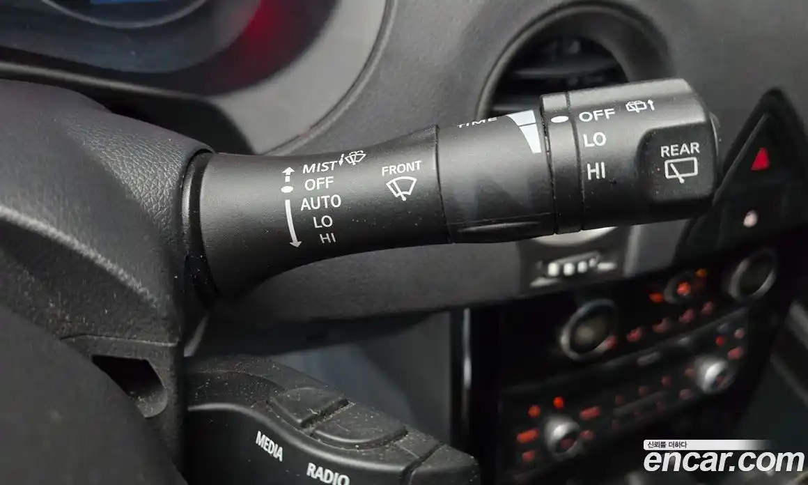 Renault QM5 2014 2.0 Автомат в Москве № 536580, фото 17